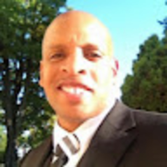 coachmoe14